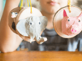 diy-faux-taxidermy-christmas-ornaments-to-make-with-kids-8