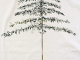 diy-festive-christmas-tree-wall-hanging-4