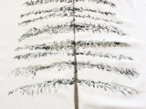 diy-festive-christmas-tree-wall-hanging-5