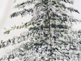 diy-festive-christmas-tree-wall-hanging-6