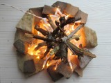 diy-flameless-fire-pit-for-home-decor-1