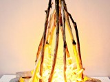 diy-flameless-fire-pit-for-home-decor-4