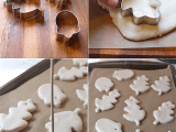 diy-flour-dough-to-make-various-decorations-5