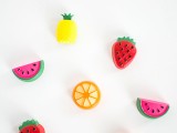 fruit magnets