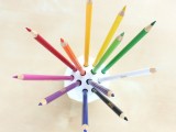diy-geometric-colored-pencil-holder-3