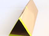 diy-geometric-shoe-rack-of-cardboard-5