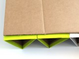 diy-geometric-shoe-rack-of-cardboard-6