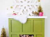 diy-giant-snowflake-light-up-marquee-2