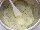 Diy Green Tea Sugar Scrub