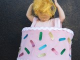 diy-halloween-birthday-cake-costume-for-girls-3