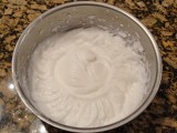 baby lotion hand cream