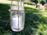 diy-hanging-candle-lanterns-for-outdoors-5