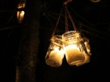 diy-hanging-candle-lanterns-for-outdoors-7