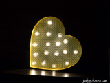 diy-heart-marquee-light-in-a-box-1