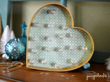 diy-heart-marquee-light-in-a-box-2