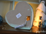 diy-heart-marquee-light-in-a-box-3