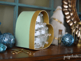 diy-heart-marquee-light-in-a-box-4