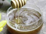 Diy Honey Vanilla Bubble Bath Recipe