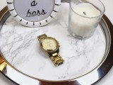 diy-ikea-hack-marble-tray-from-a-candle-dish-1
