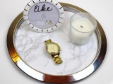 diy-ikea-hack-marble-tray-from-a-candle-dish-2