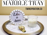 diy-ikea-hack-marble-tray-from-a-candle-dish-3