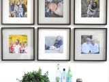 diy-ikea-hack-painted-ribba-picture-frame-mats-1