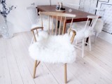 diy-ikea-sheep-skin-hack-into-chair-covers-1