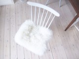 diy-ikea-sheep-skin-hack-into-chair-covers-2