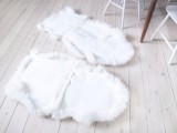 diy-ikea-sheep-skin-hack-into-chair-covers-6