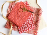 diy-initial-fabric-ornament-and-gift-3