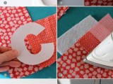 diy-initial-fabric-ornament-and-gift-4