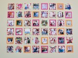 diy-instagram-wall-with-colorful-washi-tape-4