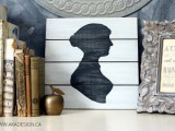 diy-jane-austen-silhouette-art-on-wood-1