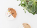 diy-jewelry-dishes-from-cork-coasters-1