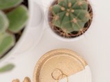 diy-jewelry-dishes-from-cork-coasters-7