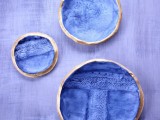 diy-lacy-nesting-bowls-in-navy-color-2