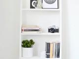 diy-ladder-shelf-perfect-for-small-spaces-1