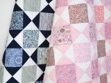 diy-liberty-quilt-with-square-in-square-pattern-1