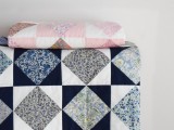 diy-liberty-quilt-with-square-in-square-pattern-3