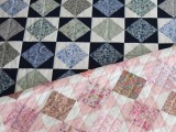 diy-liberty-quilt-with-square-in-square-pattern-4
