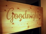 diy-light-up-good-night-headboard-3