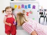 diy-magnetic-play-board-for-your-little-ones-2
