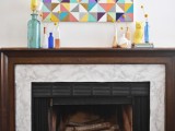 diy-marble-fireplace-makeover-with-contact-paper-2