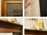 diy-marble-fireplace-makeover-with-contact-paper-4