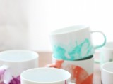 diy-marble-mugs-with-nail-polish-3