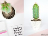 diy-marble-planter-to-glam-up-your-plants-3
