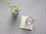 diy-marble-tile-coasters-with-nail-polishes-4