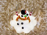 diy-melting-snowman-hanging-ornament-1