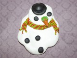 diy-melting-snowman-hanging-ornament-4