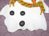 diy-melting-snowman-hanging-ornament-6
